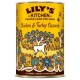 Lily's Kitchen Chicken & Turkey Casserole 6 x 400g